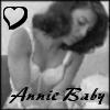 Annie Baby