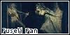 Henry Fuseli Fan Button