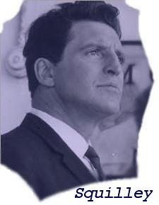 Denis Quilley Denis Quilley