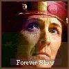 Forever Shaw